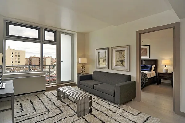 Rented by Citi Habitats | media 10