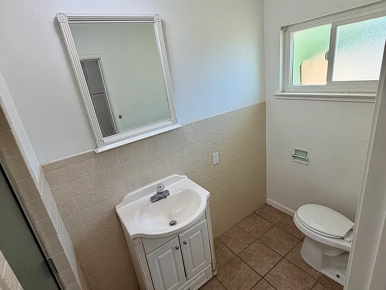 125 Maple Way — Photo 18