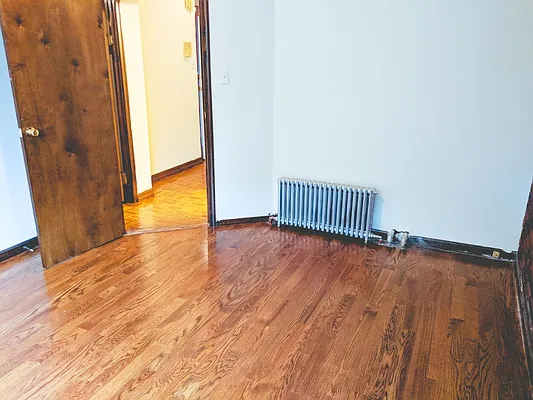 Rented by Keyo  | media 7