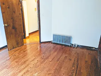 Rented by Keyo 