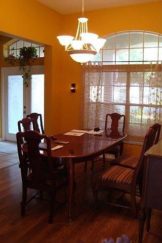 1st image of 4281 Lillian Hall Ln