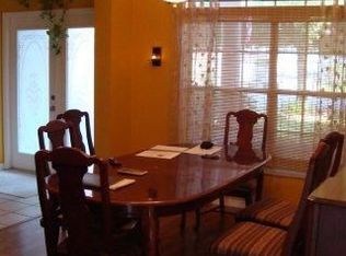 4281 Lillian Hall Ln, Orlando, FL 32812