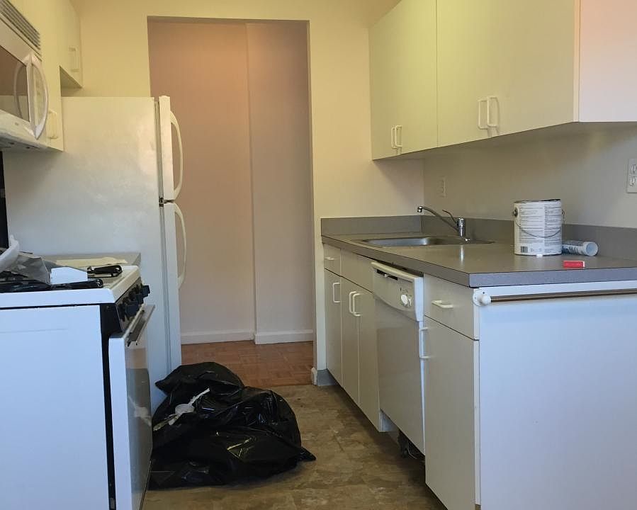 2nd image of 6584 Austin St #6M