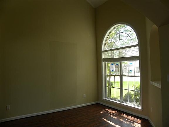 10178 Breezy Ridge Cove, , TN 38016