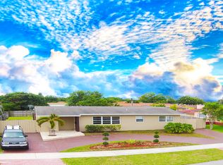 9430 SW 30th Ter, Miami, FL 33165