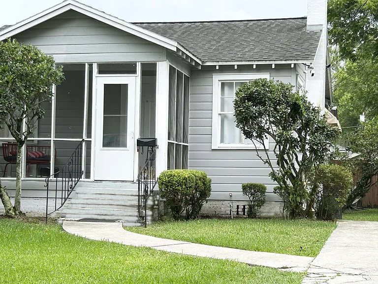 3624 Myra St — Photo 33
