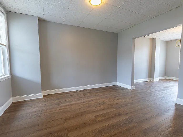 3063 Mayfield Ave #1 — Photo 7