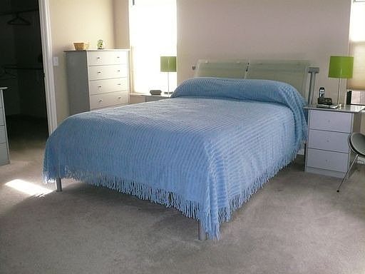 5th image of 862 N Turquoise Vista Dr