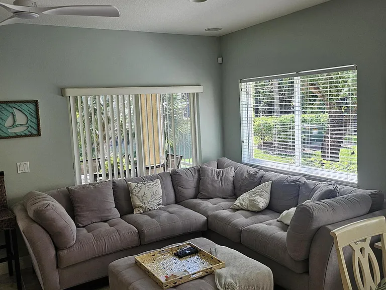 8227 Mulligan Cir #A — Photo 4