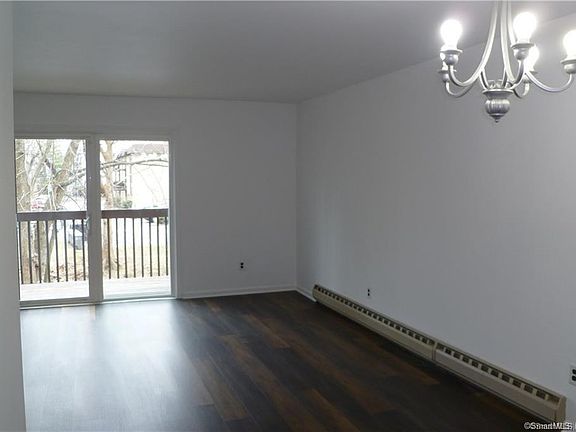 146 Cold Spring Road