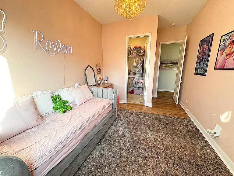 26729 Greylock Ln #302 — Photo 9