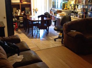8100 Leonora #D2, houston, TX 77061