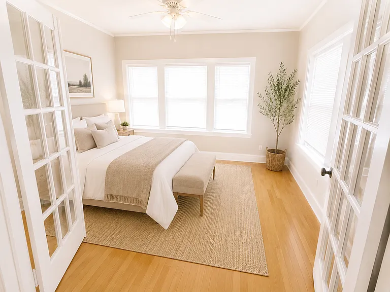 3137 Aldrich Ave S — Photo 10
