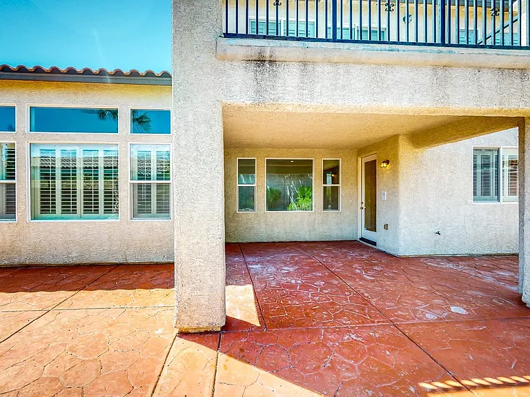 9412 Forest Edge Ave — Photo 38