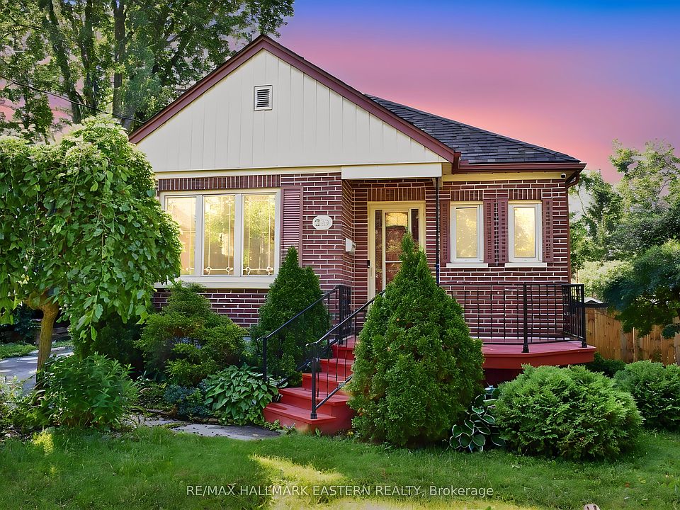 1st image of 269 Aberdeen Ave