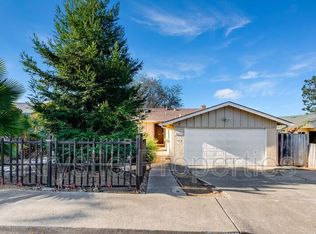 221 Redwing St, Vallejo, CA 94589