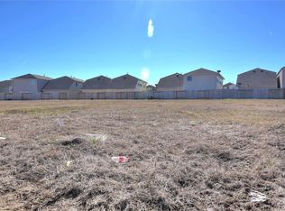 5103 Dauntless Dr, Houston, TX 77066