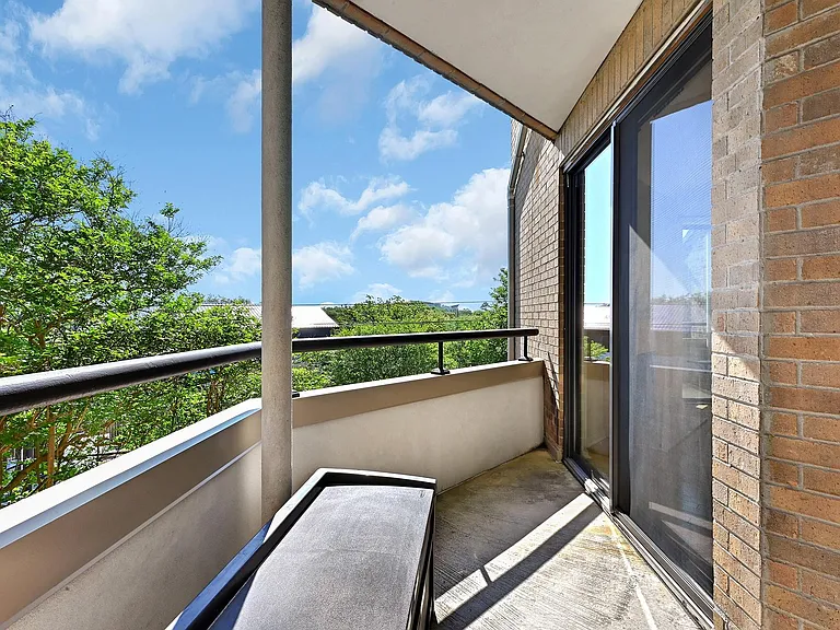 5200 Weslayan St #303 — Photo 17