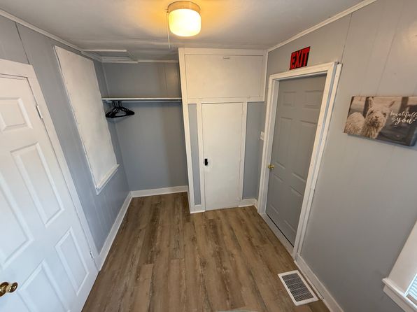 17 N 5th Ave #1