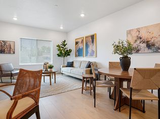 Phoenix Rise, Ogden, UT 84401