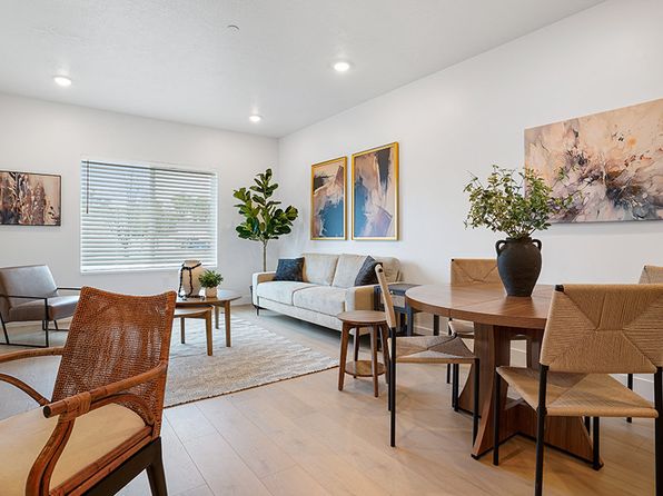 Phoenix Rise | 330 E 28th St, Ogden, UT