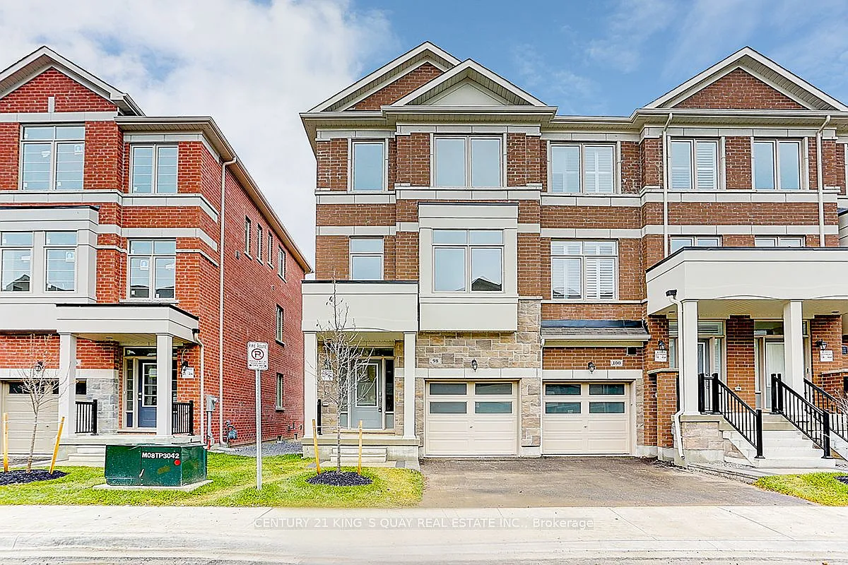 5 bed, $4,000 — Photo 1