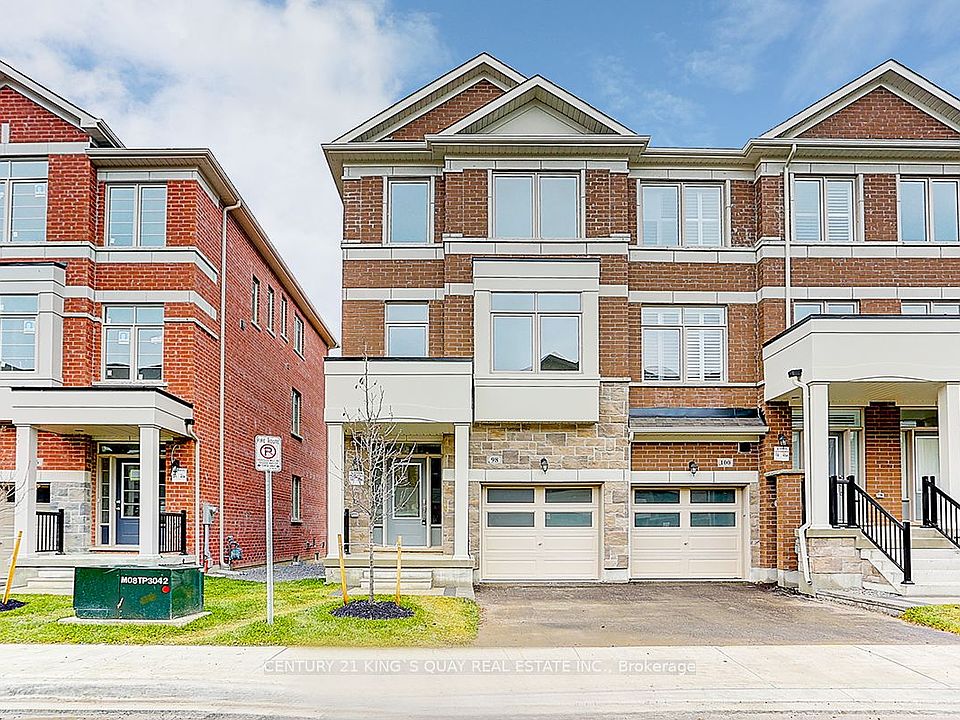 1st image of 98 Carneros Way