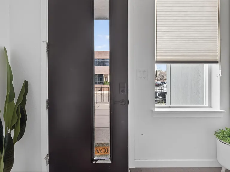 8711 E Hampden Ave #26 — Photo 3