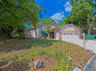 3883 Shady Brook Ln, Sarasota, FL 34243
