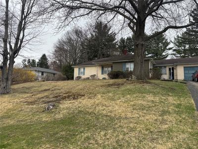 604 Lowell Dr, Endwell, NY, 13760