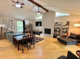 1006 Berkeley Dr, Clemson, SC 29631