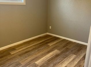 702 S 10th St APT 9, Wausau, WI 54403