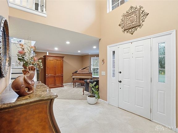 4th image of 215 Branch Creek Cir