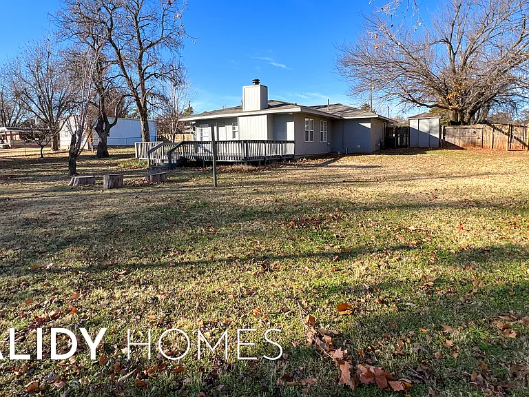 13408 Thompson Rd — Photo 46