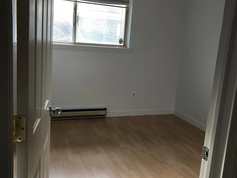 124 Quarry Hill Rd — Photo 10