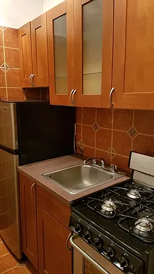 Rented by Keller Williams NYC | media 12