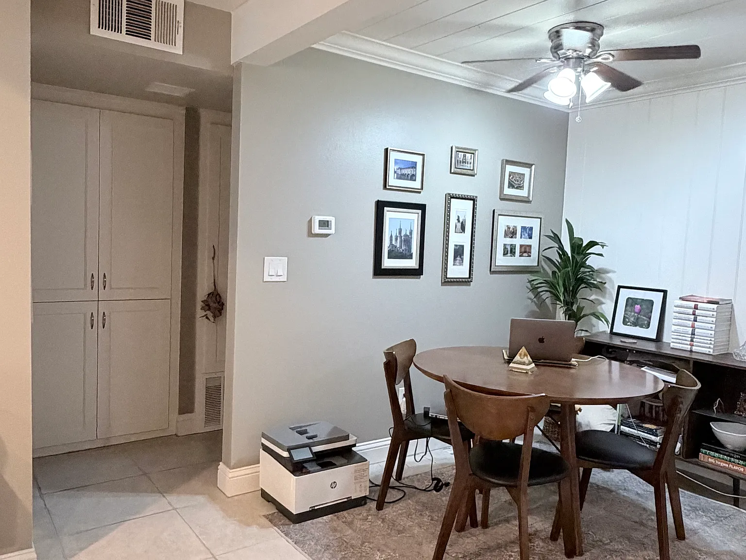1 bed, 676 sqft, $2,325 — Photo 1