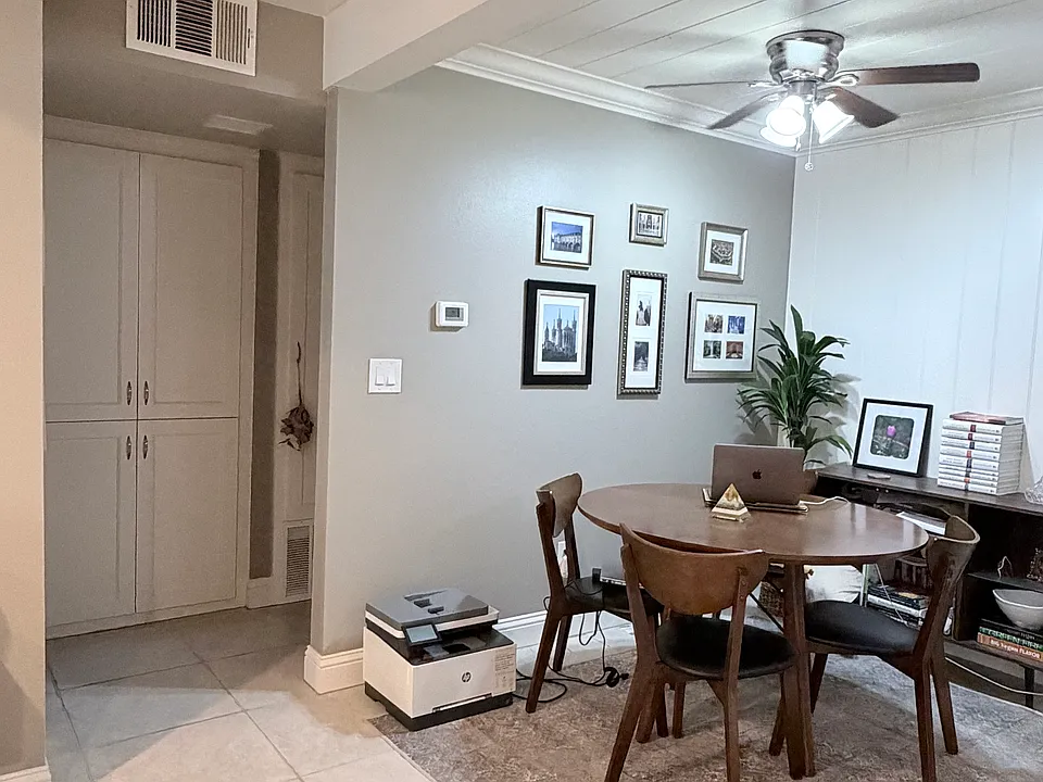 1101 W Macarthur Blvd #173