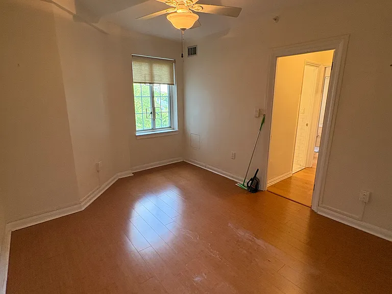 19 Chapel St #B803 — Photo 12