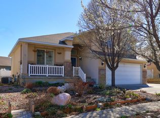 4839 Western Hills Dr, Herriman, UT 84096