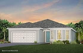 1st image of 3057 Boardwalk Trl