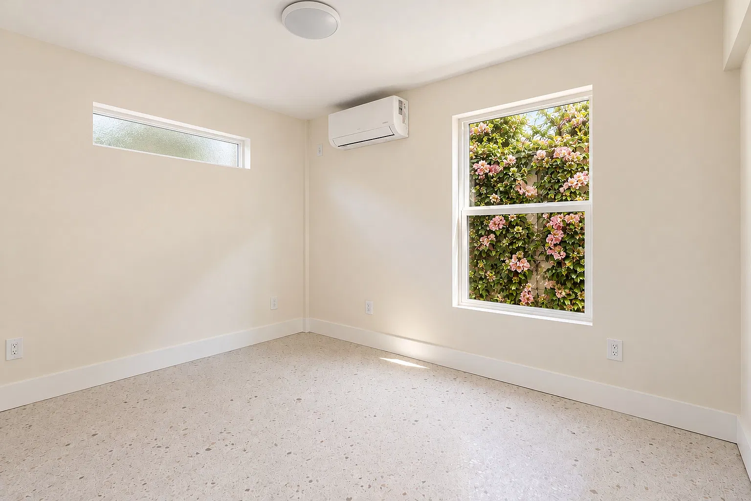 1 bed, 760 sqft, $2,200 — Photo 2