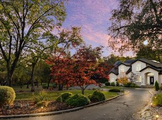 4218 Vega Loop, Shingle Springs, CA