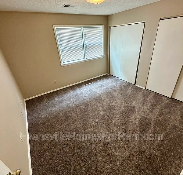 1012 Mary St #3 — Photo 9