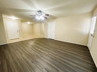 819 Katydid Ct #819, Conroe, TX 77301