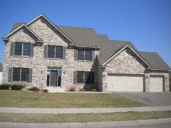1st image of 10121 Florida Cir N