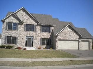 10121 Florida Cir N, Brooklyn Park, MN 55445