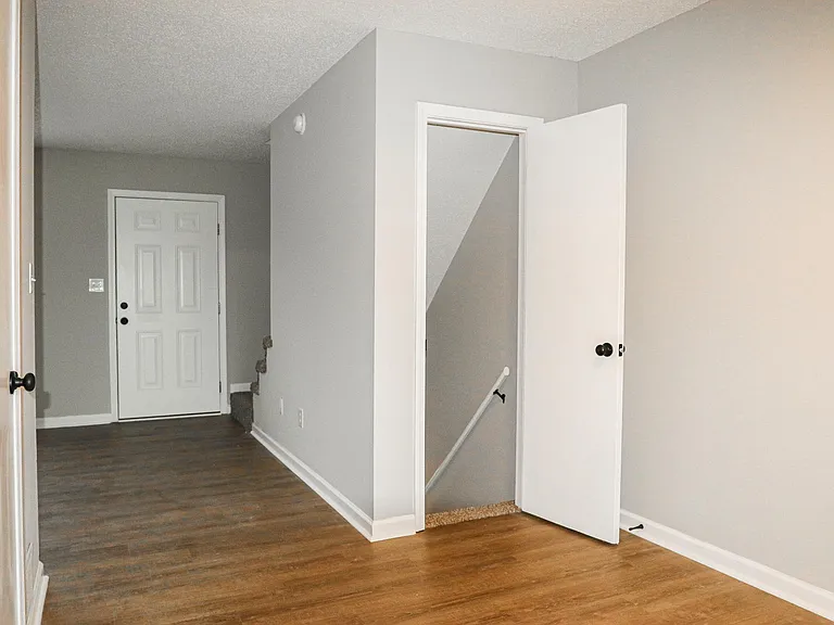 3205 Spring Hollow Ave #A — Photo 12