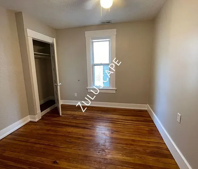 1534 E Ohio St — Photo 3