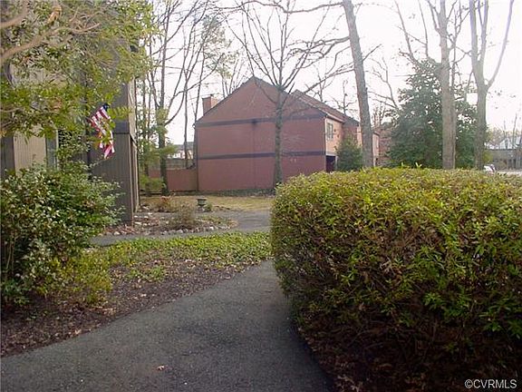 2nd image of 11606 E Briar Patch Dr #11606
